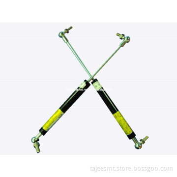Provide Juki SMT Spare Parts Gas Spring for Juki Ke700 and Ke2000 Series